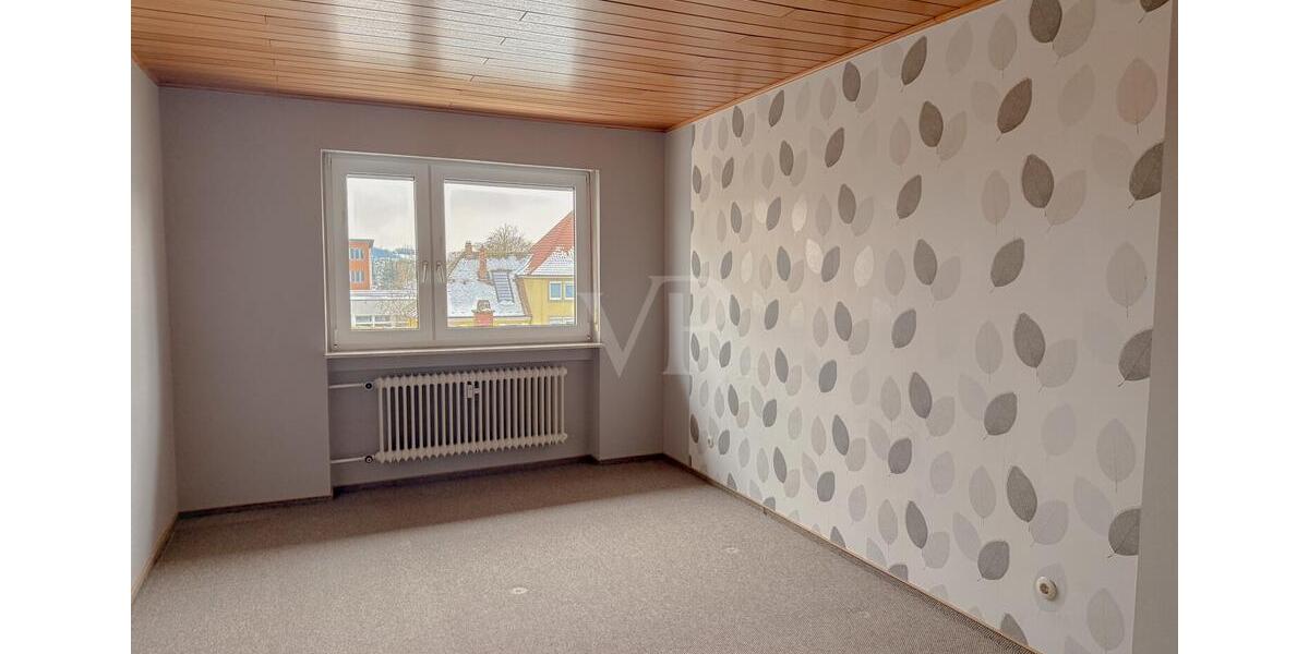 Etagenwohnung Kitzingen - 4 Zimmer, 88 m&sup2;, 700&euro; | Angebot:26262653