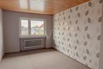 Etagenwohnung Kitzingen - 4 Zimmer, 88 m&sup2;, 700&euro; | Angebot:26262653