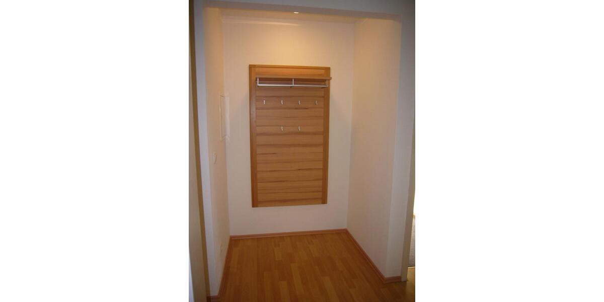 Einfamilienhaus Hanstedt - 4 Zimmer, 101 m&sup2;, 880&euro; | Angebot:25973971