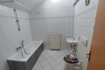 Dachgeschoßwohnung Neustadt an der Orla - 3 Zimmer, 69 m&sup2;, 470&euro; | Angebot:26530787