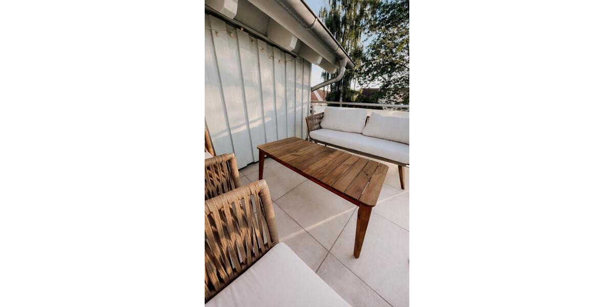 Einfamilienhaus Maselheim - 2 Zimmer, 85 m&sup2;, 1.150&euro; | Angebot:26603229