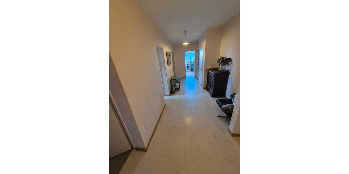 Wohnen auf Zeit Gießen Allendorf - 3 Zimmer, 73 m&sup2;, 308&euro; | Angebot:26652605