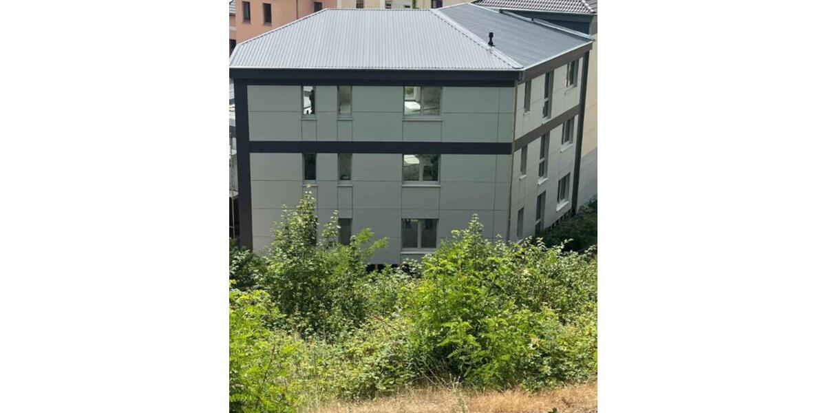 Etagenwohnung Waren (Müritz) - 3 Zimmer, 88 m&sup2;, 870&euro; | Angebot:24434149