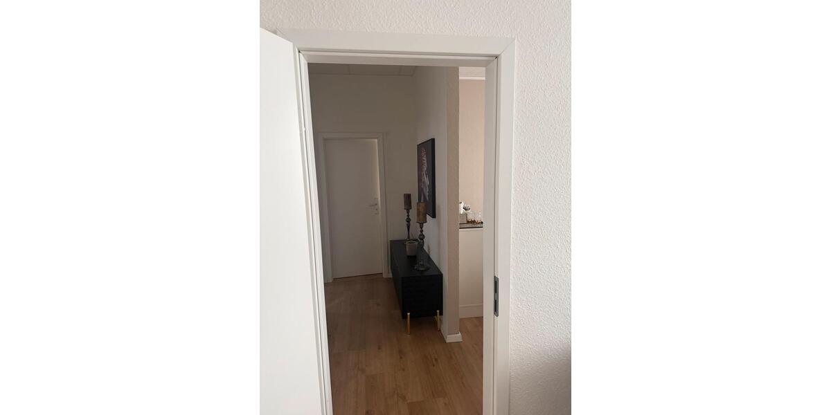 Gewerbeobjekt Gütersloh Avenwedde - 1.000&euro; | Angebot:26029124