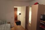 Etagenwohnung Rosenheim Egarten - 1 Zimmer, 20 m&sup2;, 600&euro; | Angebot:26004627