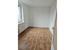 Erdgeschoßwohnung Elsteraue - 5 Zimmer, 106 m&sup2;, 700&euro; | Angebot:24693810