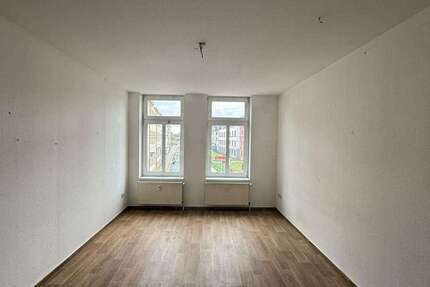 Wohnung Magdeburg Salbke - 2 Zimmer, 62 m&sup2;, 410&euro; | Angebot:26902872