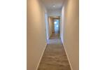 Gewerbeobjekt Appenweier - 1.360&euro; | Angebot:26450298