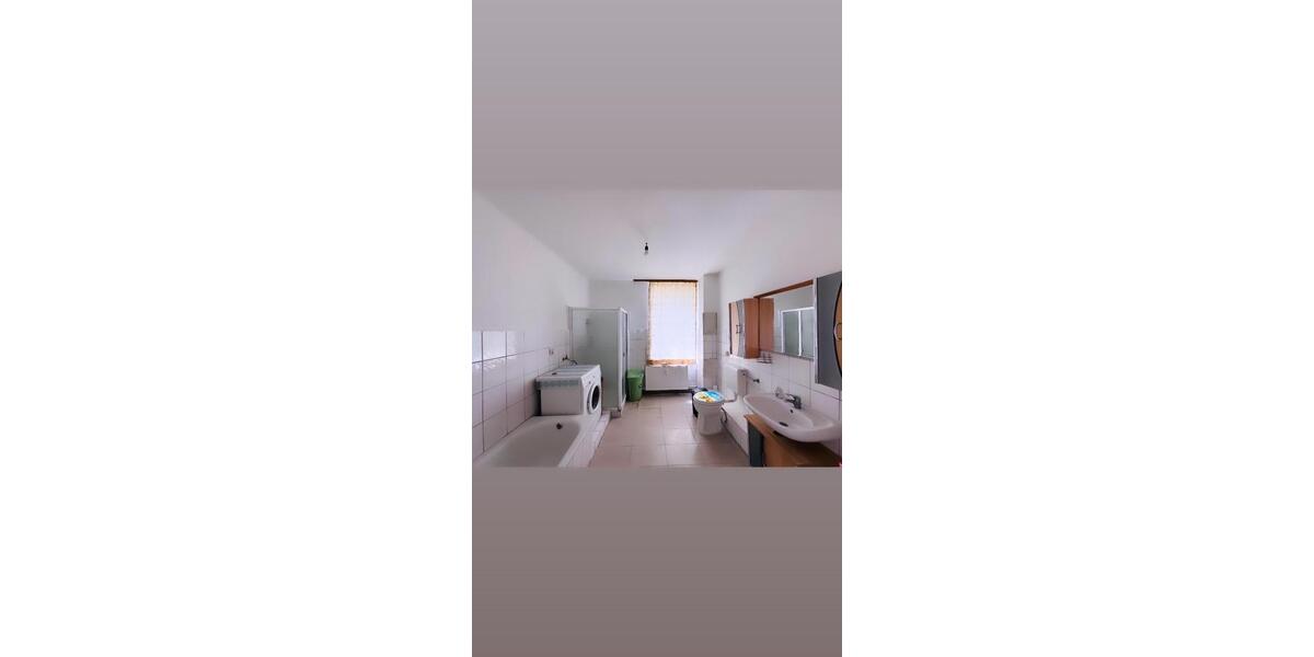 Erdgeschoßwohnung Eutin - 3 Zimmer, 64 m&sup2;, 790&euro; | Angebot:26631955