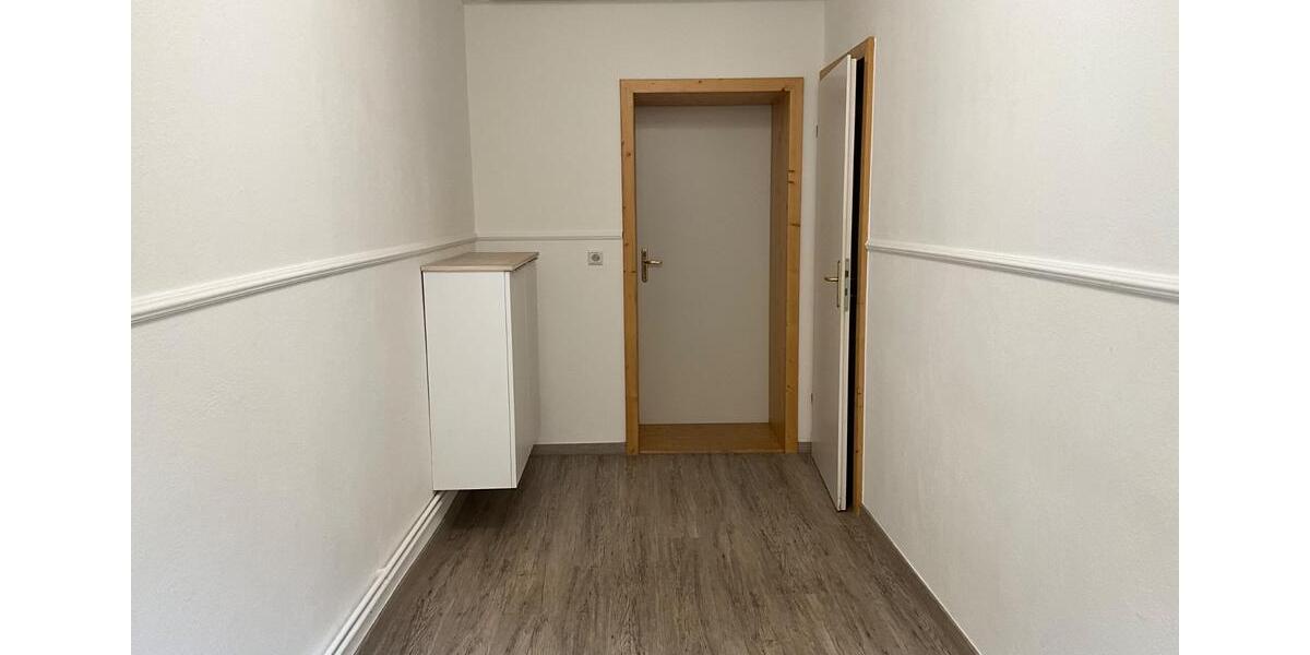 Gewerbeobjekt Berlin Treptow-Köpenick - 390&euro; | Angebot:26617327