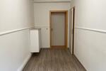 Gewerbeobjekt Berlin Treptow-Köpenick - 390&euro; | Angebot:26617327