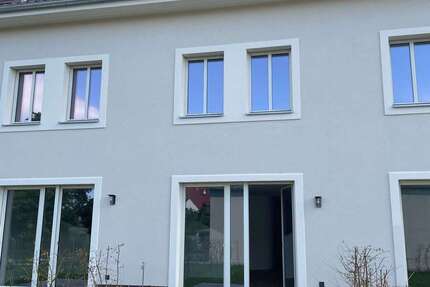 Wohnung Gransee - 5 Zimmer, 113 m&sup2;, 1.577&euro; | Angebot:27500554