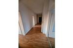 Etagenwohnung Remscheid - 3 Zimmer, 97 m&sup2;, 800&euro; | Angebot:26126091