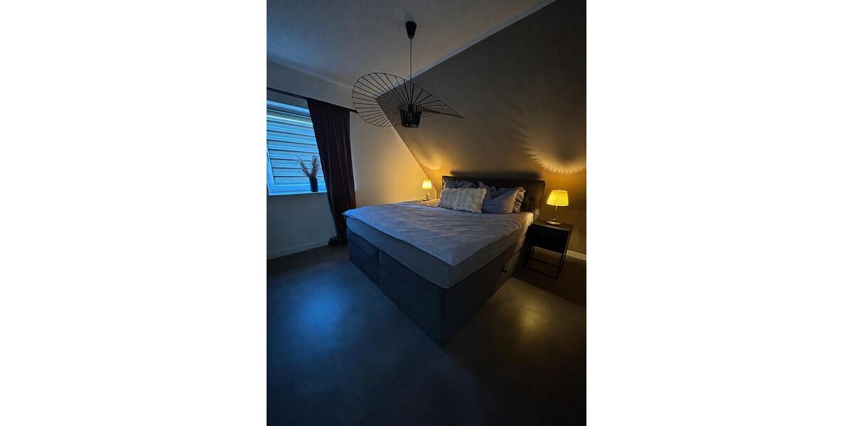 Einfamilienhaus Westerholt - 5 Zimmer, 124 m&sup2;, 1.300&euro; | Angebot:26641329