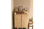 Etagenwohnung Konz - 4 Zimmer, 92 m&sup2;, 880&euro; | Angebot:26696682
