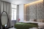 Wohnen auf Zeit Berlin Westend - 5 Zimmer, 262 m&sup2;, 7.000&euro; | Angebot:14641103