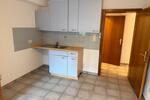 Terrassenwohnung Pfungstadt - 2 Zimmer, 70 m&sup2;, 1.250&euro; | Angebot:26699257
