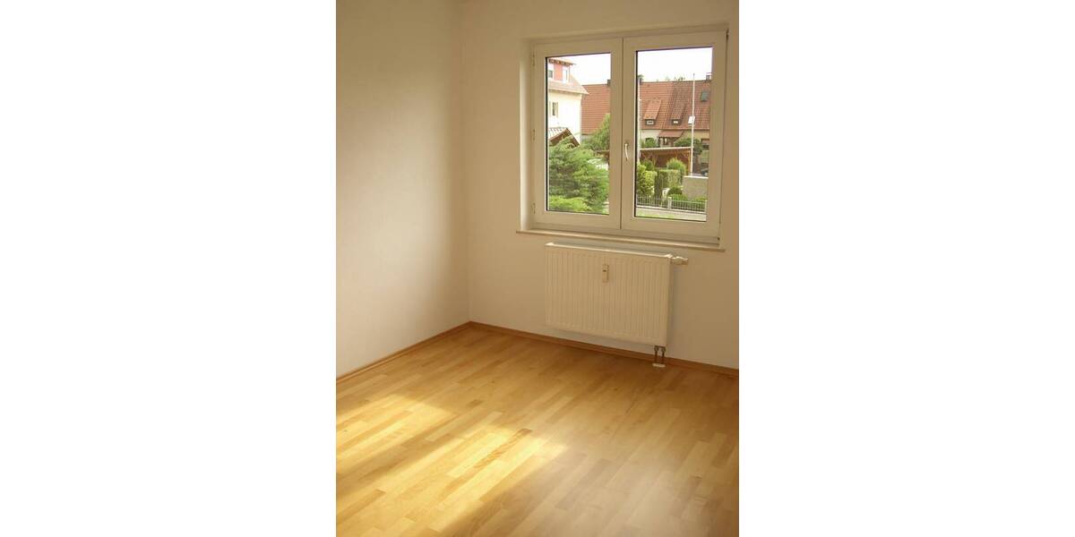 Etagenwohnung Baiersdorf Hagenau - 3 Zimmer, 55 m&sup2;, 580&euro; | Angebot:26684003