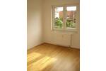 Etagenwohnung Baiersdorf Hagenau - 3 Zimmer, 55 m&sup2;, 580&euro; | Angebot:26684003