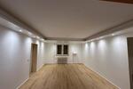 Etagenwohnung Biedenkopf - 4 Zimmer, 115 m&sup2;, 1.200&euro; | Angebot:26694083