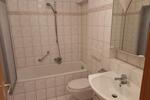 Etagenwohnung Vohenstrauß - 2 Zimmer, 54 m&sup2;, 430&euro; | Angebot:26677295