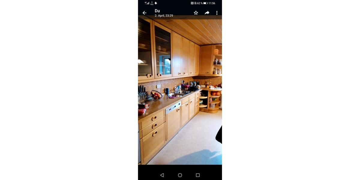 Wohnen auf Zeit Neunburg vorm Wald - 4.5 Zimmer, 134 m&sup2;, 20&euro; | Angebot:21468641