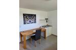 Etagenwohnung Bad Hersfeld - 1 Zimmer, 20 m&sup2;, 290&euro; | Angebot:26547123