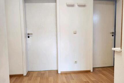 Wohnung Trostberg - 3 Zimmer, 72 m&sup2;, 830&euro; | Angebot:26604812