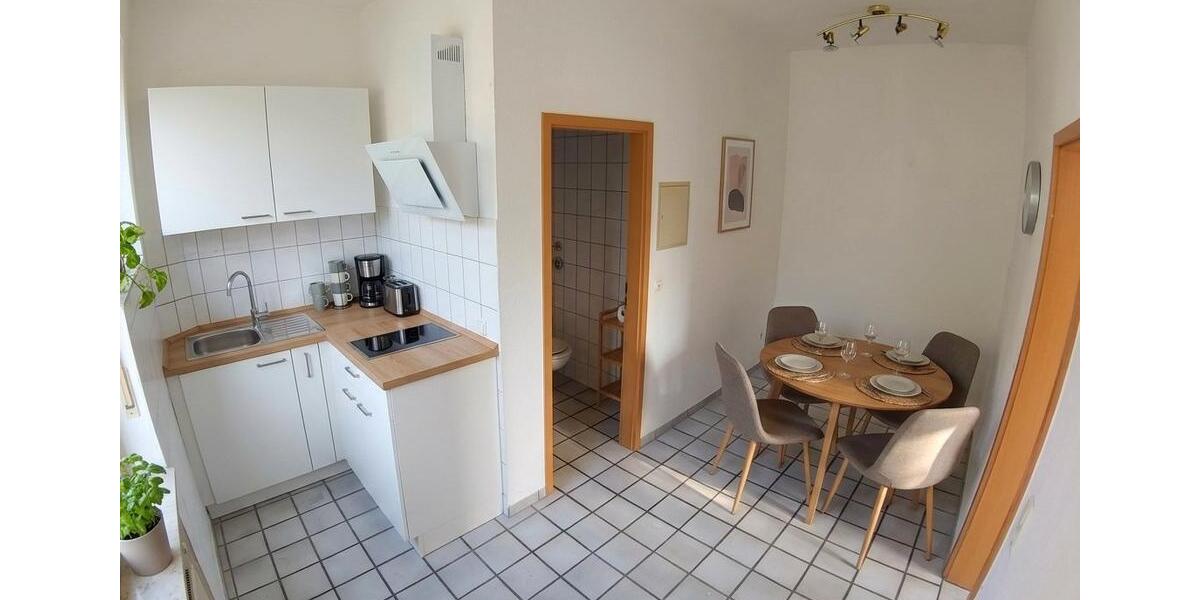 Gewerbeobjekt Duisburg Hochheide - 270&euro; | Angebot:26589270