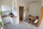Gewerbeobjekt Duisburg Hochheide - 270&euro; | Angebot:26589270