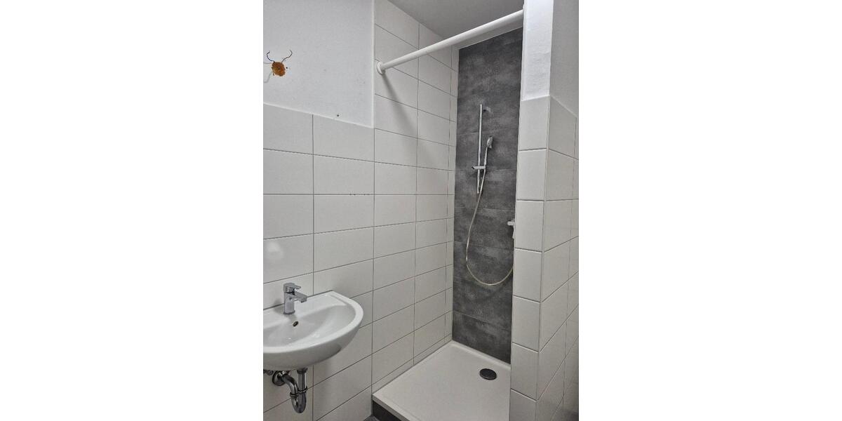 Etagenwohnung Mühlhausen (Thüringen) - 4 Zimmer, 114 m&sup2;, 984&euro; | Angebot:26084170