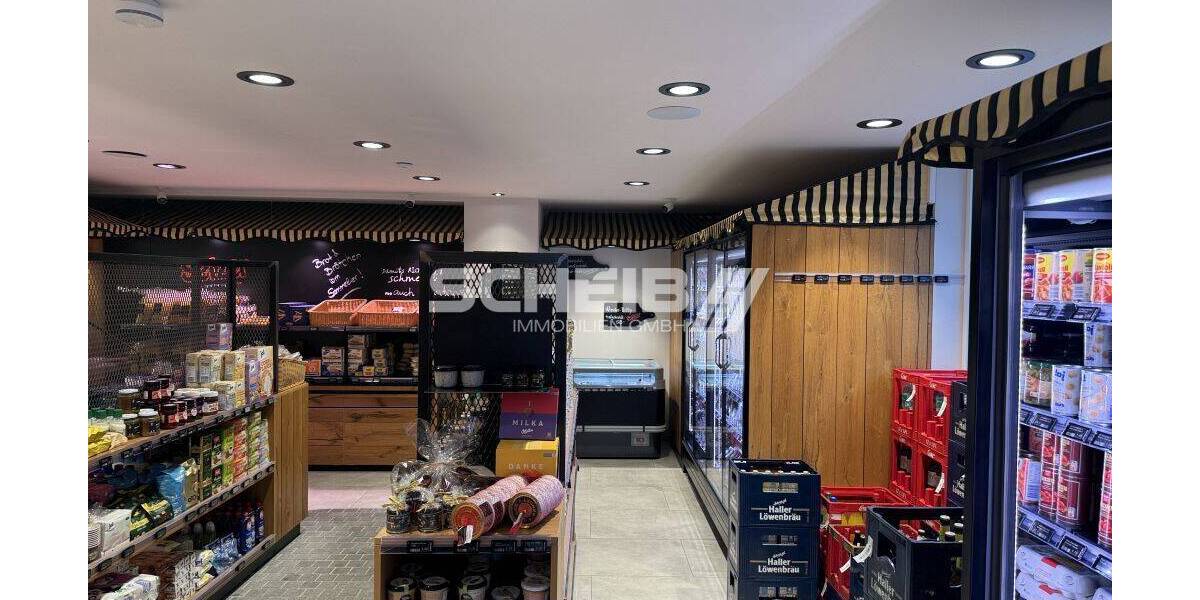 Gewerbeobjekt Frankenhardt Gründelhardt - 7.000&euro; | Angebot:25726061