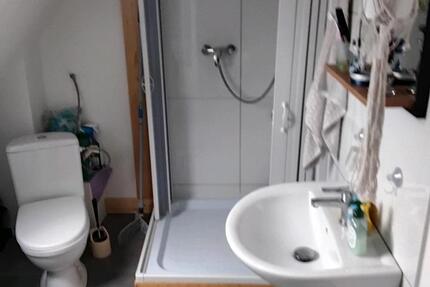 Wohnung Mudersbach - 1 Zimmer, 27 m&sup2;, 540&euro; | Angebot:24653986