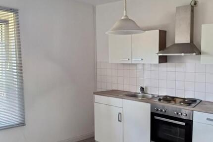 Wohnung Demmin - 3 Zimmer, 60 m&sup2;, 330&euro; | Angebot:26610915