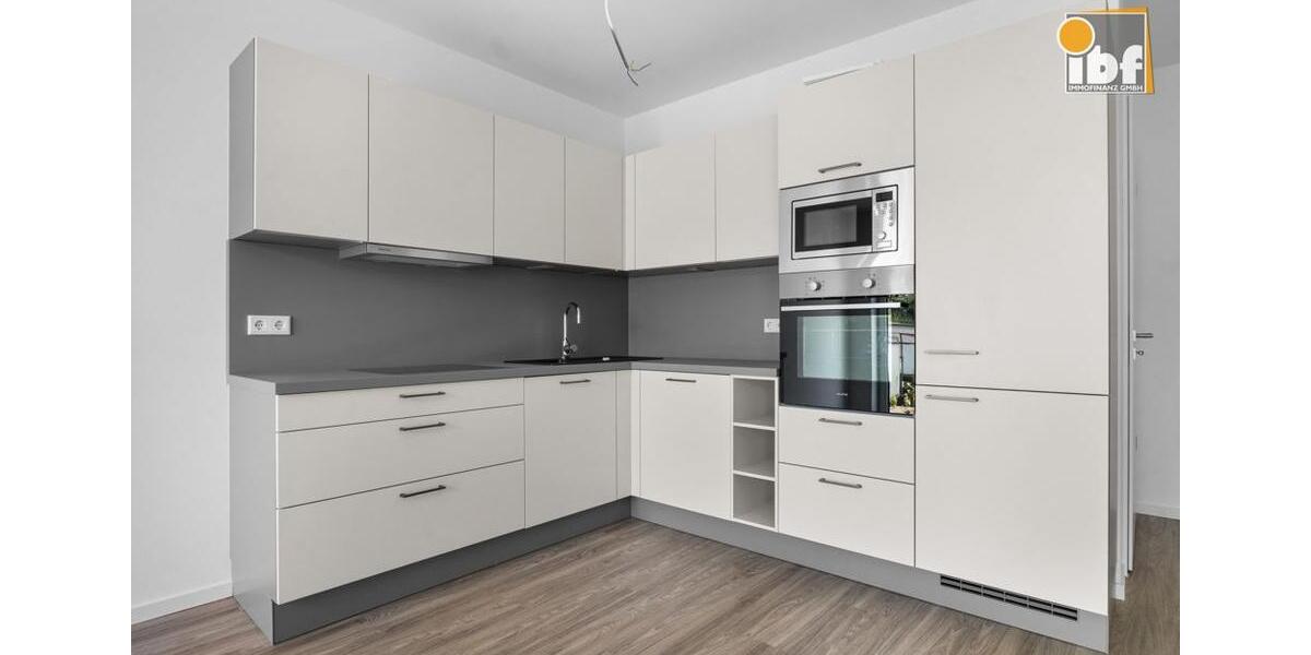 Etagenwohnung Alsdorf - 3 Zimmer, 90 m&sup2;, 1.123&euro; | Angebot:24989443