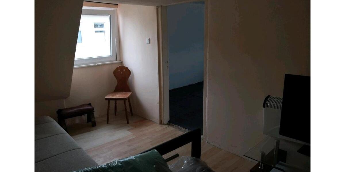 Etagenwohnung Lübz - 3 Zimmer, 80 m&sup2;, 480&euro; | Angebot:26455064