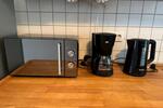 Wohnen auf Zeit Dortmund Hörde - 3 Zimmer, 60 m&sup2;, 60&euro; | Angebot:26289055