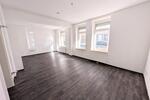 Erdgeschoßwohnung Bremerhaven Geestemünde - 2 Zimmer, 72 m&sup2;, 499&euro; | Angebot:26002011