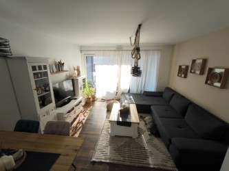 Wohnung zum Mieten in Regensburg 994,33 € 64.15 m² 2 zimmer