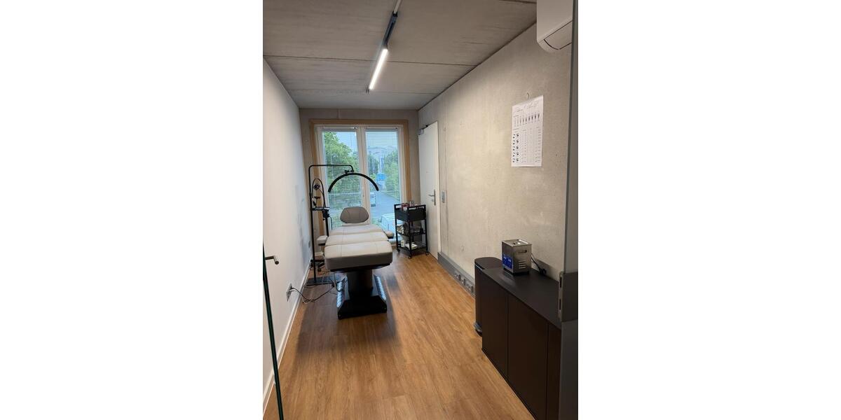Gewerbeobjekt Hürth - 400&euro; | Angebot:26487153