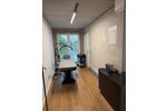 Gewerbeobjekt Hürth - 400&euro; | Angebot:26487153