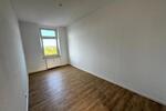 Dachgeschoßwohnung Wittenberg Lutherstadt - 3 Zimmer, 63 m&sup2;, 365&euro; | Angebot:26699410