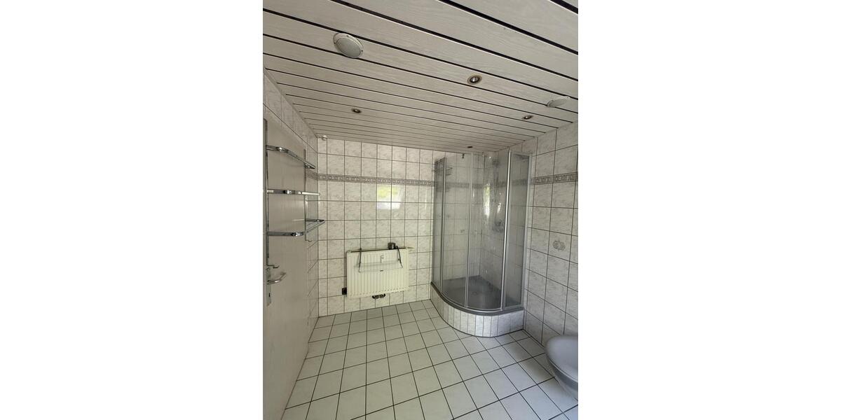 Dachgeschoßwohnung Rheinböllen - 3 Zimmer, 85 m&sup2;, 800&euro; | Angebot:26699219
