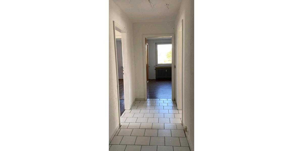 Wohnen auf Zeit Witten Heven - 285&euro; | Angebot:26388432