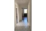 Wohnen auf Zeit Witten Heven - 285&euro; | Angebot:26388432