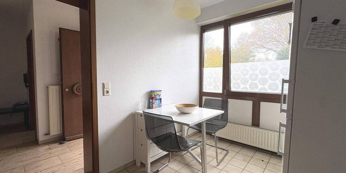 Einfamilienhaus Bietigheim-Bissingen Bietigheim - 6 Zimmer, 183 m&sup2;, 2.379&euro; | Angebot:23981763