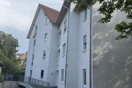 Wohnung zum Mieten in Mannheim 1.100 € 130 m²