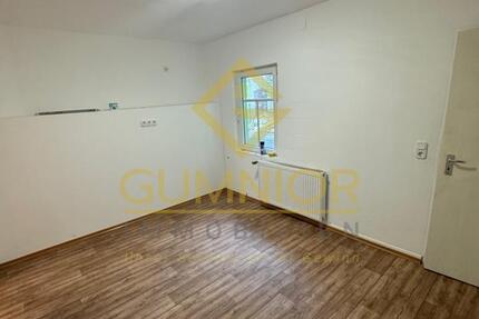 Wohnung Windischeschenbach - 2 Zimmer, 41 m&sup2;, 340&euro; | Angebot:25869148