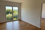Dachgeschoßwohnung Tiefenbach - 2 Zimmer, 83 m&sup2;, 835&euro; | Angebot:26446476