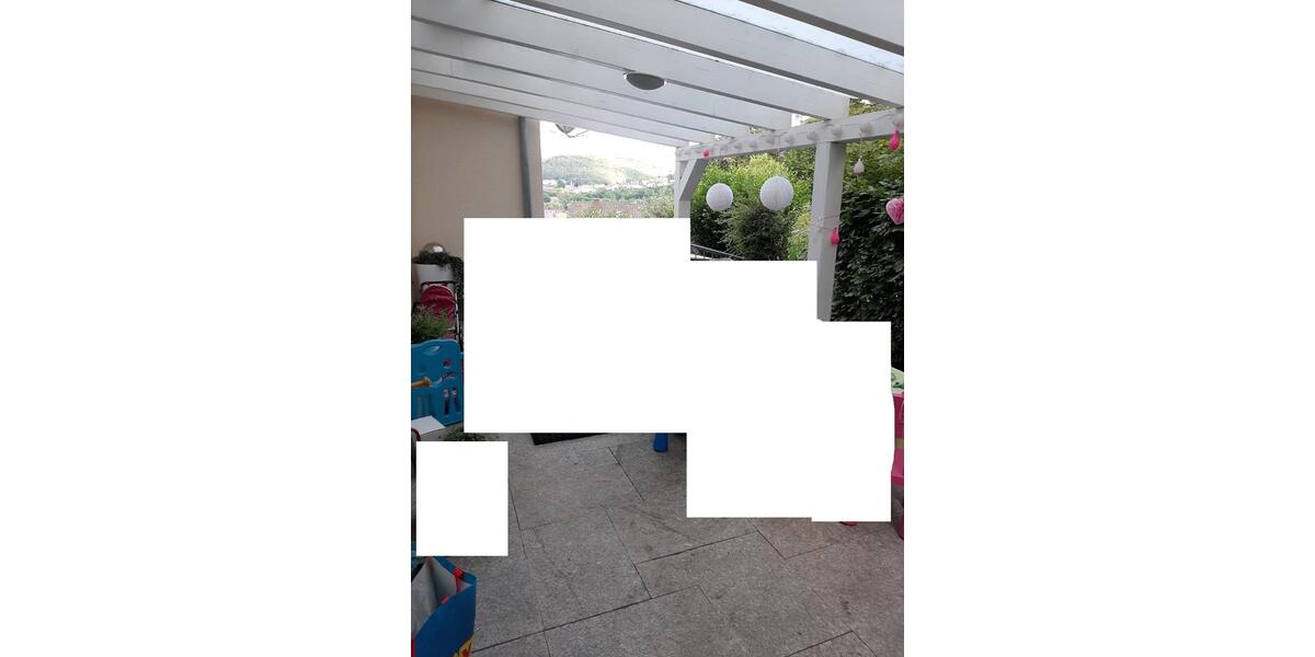 Doppelhaushälfte Marsberg - 3 Zimmer, 110 m&sup2;, 1.200&euro; | Angebot:25106802